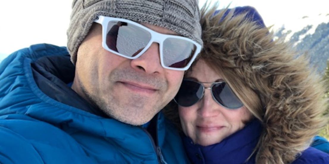 I Grew up in Alaska: What People Should Know About Living There