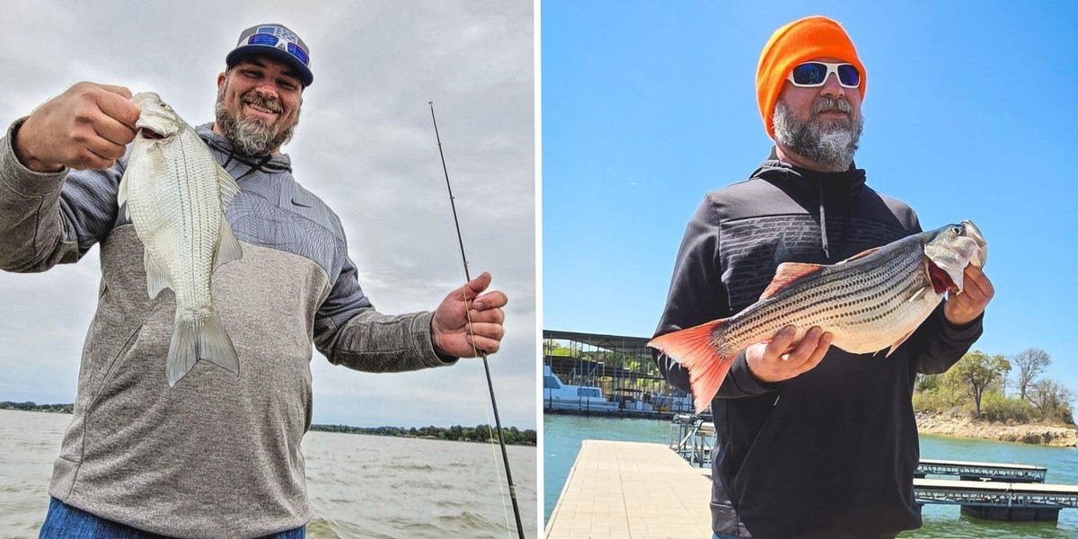 I Lost 75 Pounds Via an App That Created an AI-Powered “Digital Twin.”