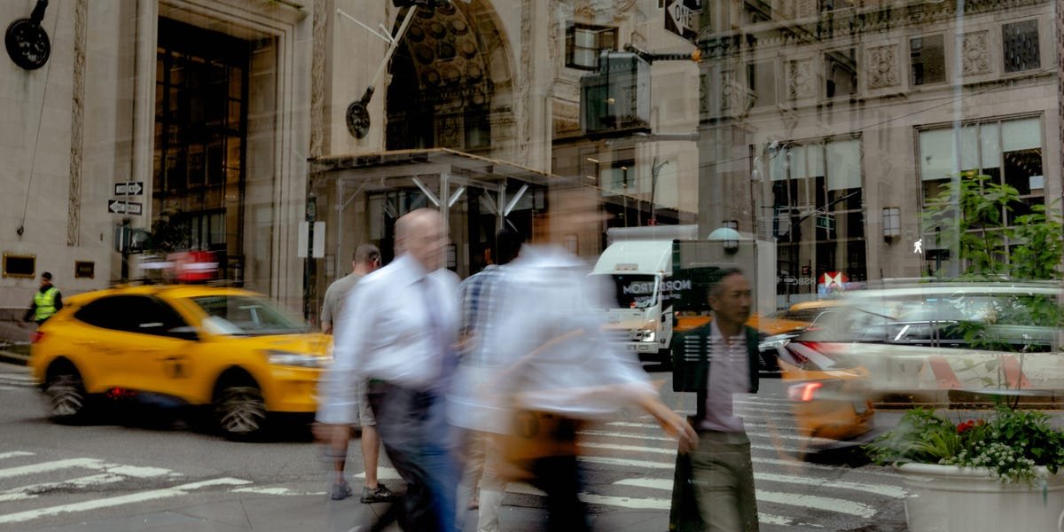 Investment Bank Settles Case That Put 100-Hour Workweeks on Trial