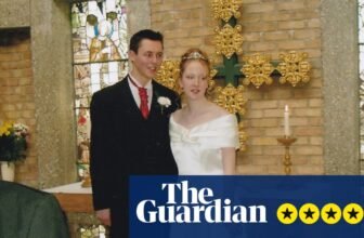 Lover, Liar, Predator review – forget Adolescence … this horrifying film should be shown in every school | Television