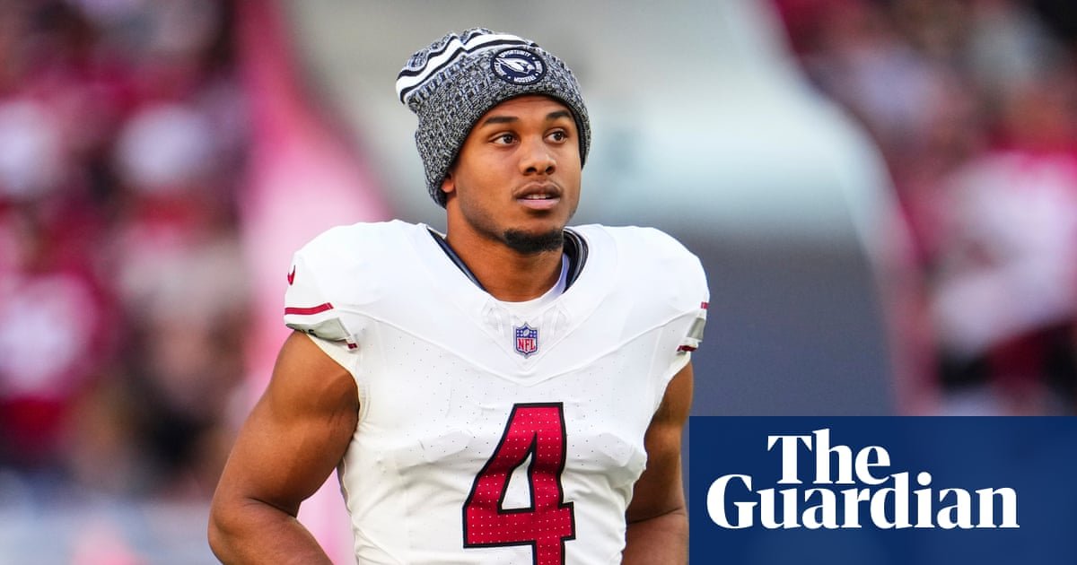 NFL receiver Ronald Moore dies at age of 25: ‘Way too soon. Way too special’ | NFL NFL receiver Ronald Moore dies at age of 25: ‘Way too soon. Way too special’ | NFL