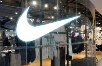 Nike Faces Probe Into Alleged Discrimination Against White Workers