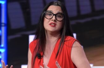 OpenAI Exec Is Still ‘Bullish’ About the Future of Software