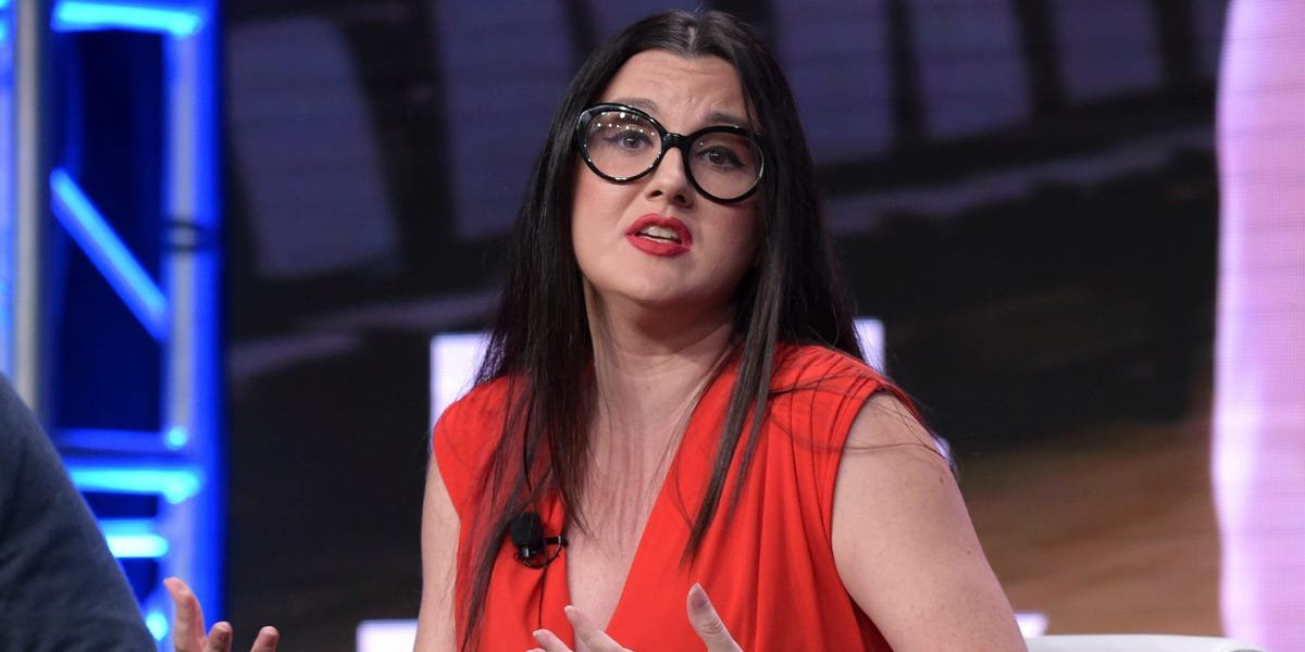 OpenAI Exec Is Still ‘Bullish’ About the Future of Software