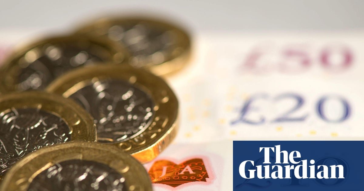 Pension annuity sales hit record as average pot exceeds £80,000 | Pensions Pension annuity sales hit record as average pot exceeds £80,000 | Pensions