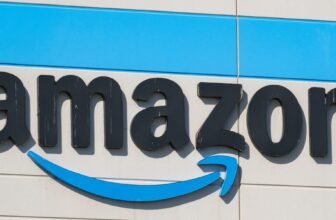 The Layoffs List of 2026: Amazon, Pinterest, Saks