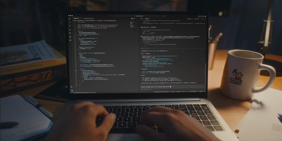 The Super Bowl AI Showdown: Anthropic Snarks, OpenAI Goes Earnest The Super Bowl AI Showdown: Anthropic Snarks, OpenAI Goes Earnest