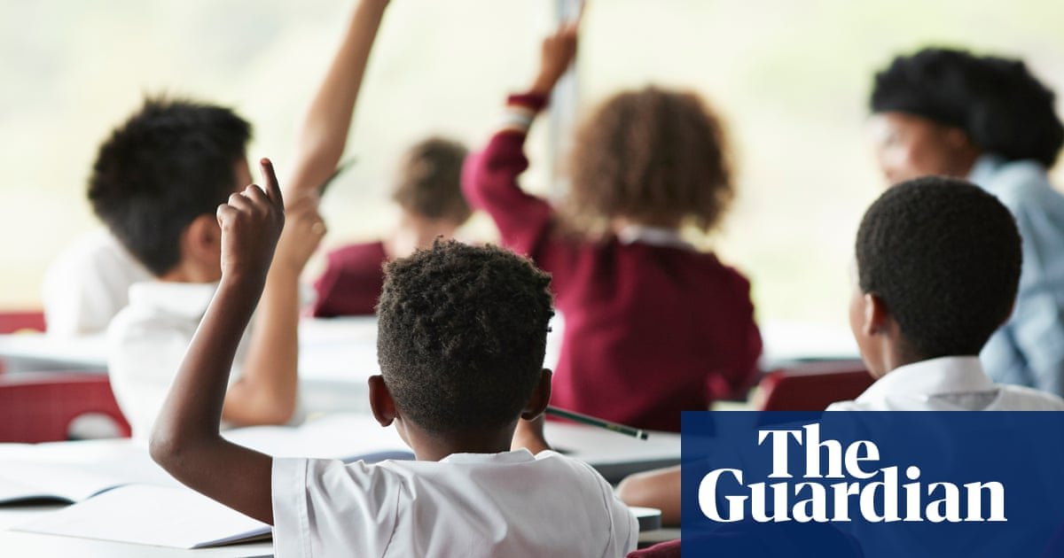 What is the new gender guidance for schools and colleges in England? | Schools What is the new gender guidance for schools and colleges in England? | Schools