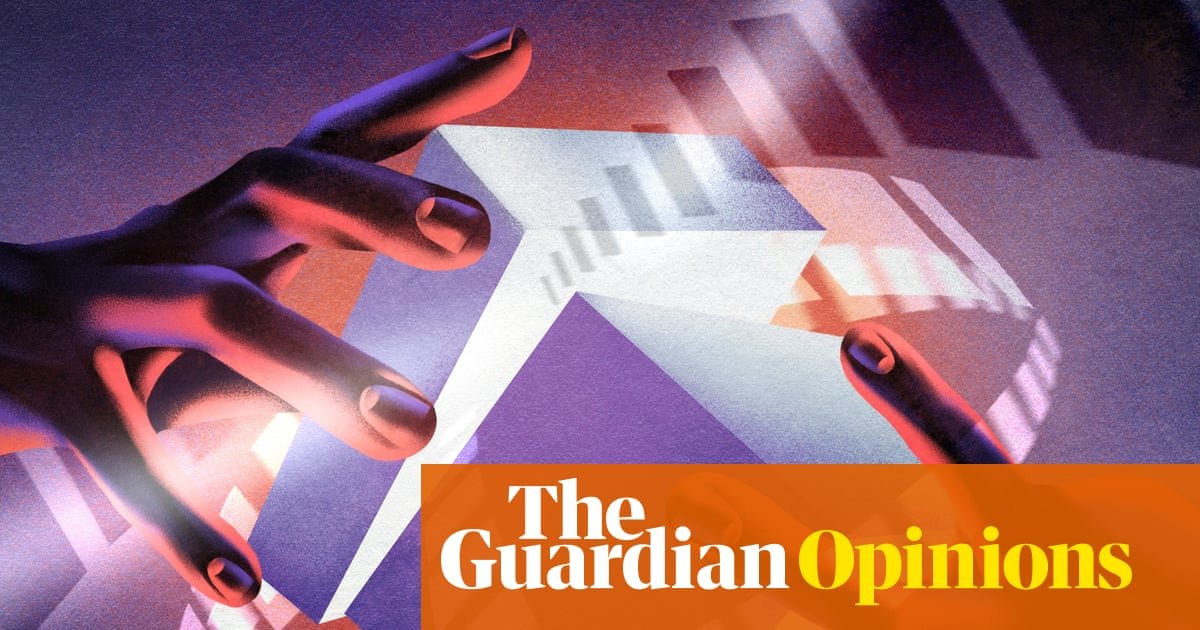 When Maga oligarchs control the platforms, it isn’t really a debate about ‘free speech’ | Rafael Behr