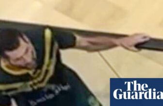 ‘Major failing’ in psychiatric care before Joel Cauchi stabbed six people at Bondi Junction, coroner finds | Bondi Junction stabbings