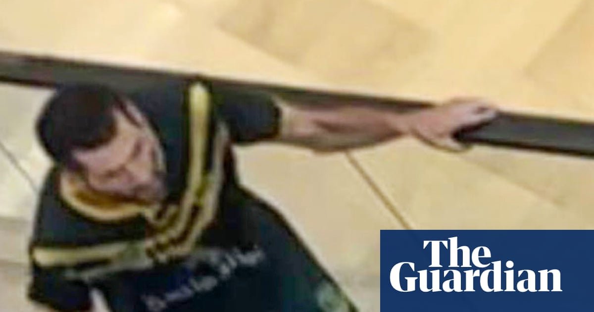 ‘Major failing’ in psychiatric care before Joel Cauchi stabbed six people at Bondi Junction, coroner finds | Bondi Junction stabbings