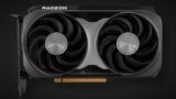 AMD Launches Radeon RX 9060 XT: Specs, Pricing And All We Know So Far