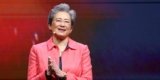 AMD and Oracle Keep the AI Chip Deal Spree Going
