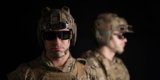 Anduril Launches EagleEye Military Wearables With Meta’s AR Technology