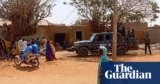 Assailants kill at least 32 in north-west Nigerian villages, residents say | Nigeria