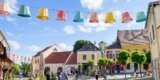 Best Towns You Actually Have to Visit in Hungary, According to Local