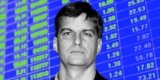 ‘Big Short’ Investor Michael Burry Was an Enigma, Now He’s an Open Book