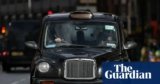 Can you solve it? The London cab that rode into history | Mathematics