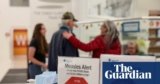 Canada no longer measles-free as outbreaks spread | Canada
