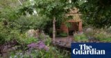 Chelsea flower show seeks new charity sponsors after mystery donors end support | Chelsea flower show