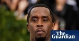 Combs pleads with judge in letter before sentencing, saying he was ‘reborn’ in jail | Sean ‘Diddy‘ Combs