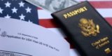 Court Rejects Bid to Overturn Trump’s $100,000 H-1B Visa Application