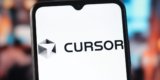 Cursor’s Top AI Features Were Built Bottom-up, Says Engineering Head