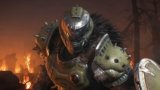 DOOM The Dark Ages Tested: 13 GPUs Benchmarked To Hell And Back