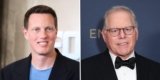 David Ellison’s Bid for WBD Could Be Aided by His Rapport With Trump