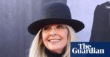 Diane Keaton’s cause of death revealed by family | Diane Keaton