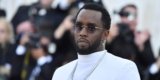 Diddy Letter to Judge: ‘I’ve Lost My Way’