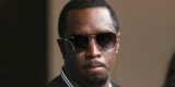 Diddy Should Be Sentenced to 11 Years in Prison, Prosecutors Say