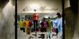 Eddie Bauer’s Retail Operator Has Officially Filed for Bankruptcy