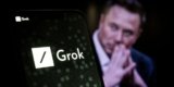 Elon Musk Calls Grok’s New Image Generator the New Vine