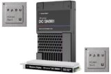 Fadu’s FC5161 SSD Controller Breaks Cover in Western Digital’s PCIe Gen5 Enterprise Drives