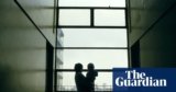 Families to be offered help to leave temporary accommodation under UK child poverty strategy | Children