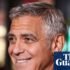 George Clooney Says Getting Older Has Made His Marriage Even Stronger
