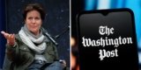 GoFundMe for Laid-Off Washington Post Staffers Crosses $130K in Hours