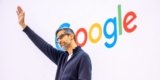Google CEO: Vibe Coding Is Making Tech ‘Exciting Again’