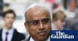 HMRC files winding up petition against Sanjeev Gupta’s Liberty Steel’s pipes business | Steel industry