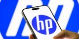 HP to Cut Between 4,000 and 6,000 Jobs Due to AI Adoption