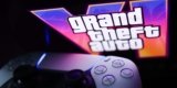 How AI Could Speed up the Release of Games Like Grand Theft Auto 6
