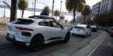 How Waymo May Have Leverage Over Human Drivers During Super Bowl