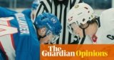 Ice hockey and then some: Heated Rivalry is a worldwide hit – and no one is happier about it than us Canadians | Sue Carter