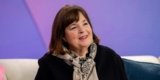 Ina Garten’s Key to Her Nearly 60-Year Marriage Lies in This Practice
