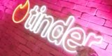 Inside Tinder’s ‘Cultural Reset’ As It Battles for Gen Z Relevance