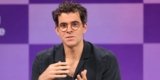 Instagram Chief Adam Mosseri Announces Five Day Office Return for 2026