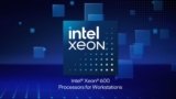 Intel’s Xeon 600 Brings Granite Rapids Muscle To High-End Desktops