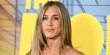 Jennifer Aniston Says She’s Made Peace With Not Having Kids