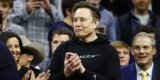 Judge Rejects Altman’s Efforts to Block Musk’s Case Over OpenAI